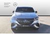 Mercedes-Benz EQE 350 4MATIC SUV - Twoja Edycja