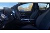 Mercedes-Benz EQE 350 4MATIC SUV - Twoja Edycja