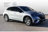Mercedes-Benz EQE 350 4MATIC SUV - Twoja Edycja