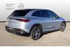 Mercedes-Benz EQE 350 4MATIC SUV - Twoja Edycja