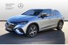 Mercedes-Benz EQE 350 4MATIC SUV - Twoja Edycja