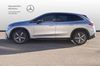 Mercedes-Benz EQE 350 4MATIC SUV - Twoja Edycja
