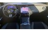 Mercedes-Benz EQE 350 4MATIC SUV - Twoja Edycja