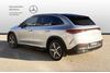 Mercedes-Benz EQE 350 4MATIC SUV - Twoja Edycja