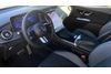 Mercedes-Benz EQE 350 4MATIC SUV - Twoja Edycja