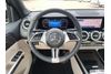 Mercedes-Benz GLB 200 d 4MATIC