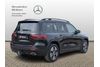 Mercedes-Benz GLB 200 d 4MATIC