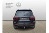 Mercedes-Benz GLB 200 d 4MATIC