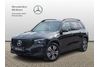 Mercedes-Benz GLB 200 d 4MATIC
