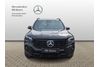 Mercedes-Benz GLB 200 d 4MATIC