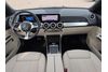 Mercedes-Benz GLB 200 d 4MATIC