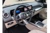 Mercedes-Benz GLB 200 d 4MATIC