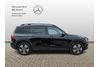 Mercedes-Benz GLB 200 d 4MATIC