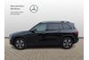 Mercedes-Benz GLB 200 d 4MATIC