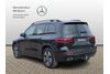 Mercedes-Benz GLB 200 d 4MATIC