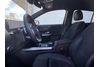 Mercedes-Benz GLA 200 AMG line, Faktura, Emil Frey Select