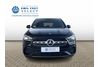 Mercedes-Benz GLA 200 AMG line, Faktura, Emil Frey Select
