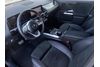 Mercedes-Benz GLA 200 AMG line, Faktura, Emil Frey Select