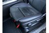 Mercedes-Benz GLA 200 AMG line, Faktura, Emil Frey Select