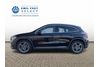 Mercedes-Benz GLA 200 AMG line, Faktura, Emil Frey Select
