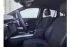 Mercedes-Benz GLA 200 AMG line, Faktura, Emil Frey Select