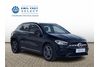 Mercedes-Benz GLA 200 AMG line, Faktura, Emil Frey Select