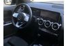 Mercedes-Benz GLA 200 AMG line, Faktura, Emil Frey Select