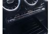 Mercedes-Benz GLA 200 AMG line, Faktura, Emil Frey Select