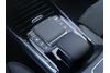 Mercedes-Benz GLA 200 AMG line, Faktura, Emil Frey Select