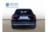 Mercedes-Benz GLA 200 AMG line, Faktura, Emil Frey Select