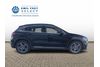Mercedes-Benz GLA 200 AMG line, Faktura, Emil Frey Select