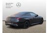 Mercedes-Benz CLE 200 Coupé 200 4MATIC Coupé