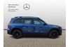 Mercedes-Benz GLB 220 4MATIC