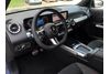 Mercedes-Benz GLB 220 4MATIC