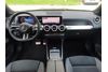 Mercedes-Benz GLB 220 4MATIC