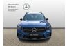 Mercedes-Benz GLB 220 4MATIC