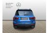 Mercedes-Benz GLB 220 4MATIC