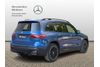 Mercedes-Benz GLB 220 4MATIC