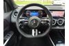Mercedes-Benz GLB 220 4MATIC