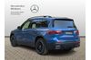 Mercedes-Benz GLB 220 4MATIC