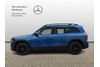 Mercedes-Benz GLB 220 4MATIC
