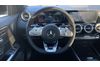 Mercedes-Benz EQA 300 4MATIC Demo Emil Frey Select