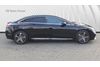 Mercedes-Benz EQE 350 4Matic, AMG LINE, A 2023