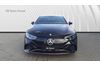 Mercedes-Benz EQE 350 4Matic, AMG LINE, A 2023