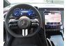 Mercedes-Benz EQE 350 4Matic, AMG LINE, A 2023