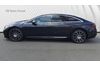 Mercedes-Benz EQS 450 4MATIC limuzyna, AMG LINE, A 2023