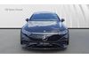 Mercedes-Benz EQS 450 4MATIC limuzyna, AMG LINE, A 2023