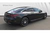 Mercedes-Benz EQS 450 4MATIC limuzyna, AMG LINE, A 2023