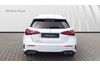 Mercedes-Benz Klasa A A 250e AMG LINE, hybryda PLUG-IN, 2023 (W177)