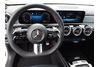 Mercedes-Benz Klasa A A 250e AMG LINE, hybryda PLUG-IN, 2023 (W177)